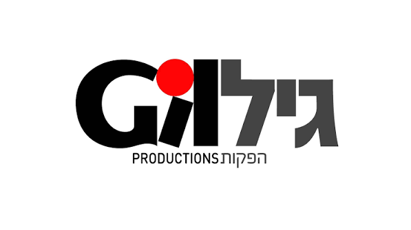 גיל הפקות