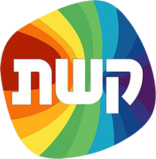 שידורי קשת
