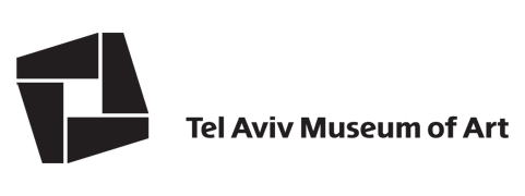 מוזיאון תל אביב